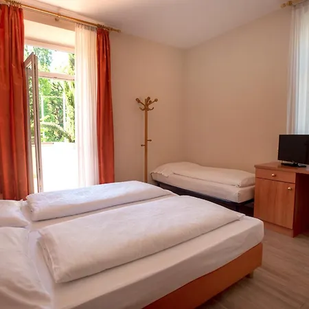 Hotel Cavallino s'Rössl-3